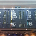2009_LV_LT_SV_D 113